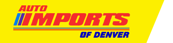 Auto Imports Denver