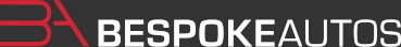 Bespoke Auto