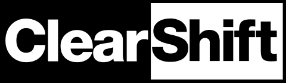 ClearShift